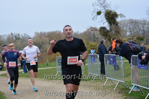 Les Foulees du Dragon 2025/FDRAGON_2025_09659.JPG